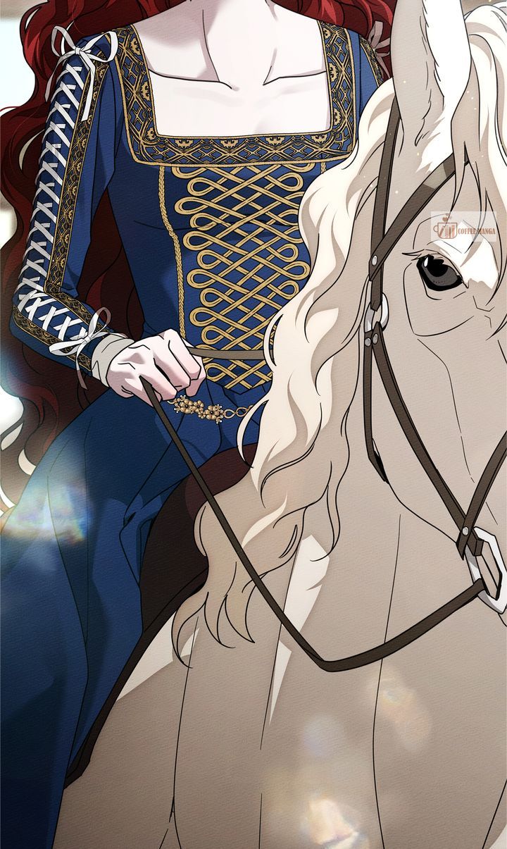 Under the Oak Tree Chapter 111 image 78